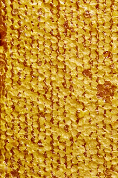 Жовтий Помаранчевий Блиск Текстури Фон — стокове фото