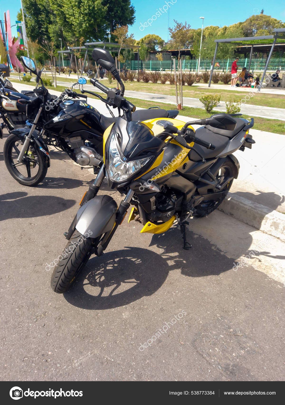 2021 bajaj pulsar on sale ns 200