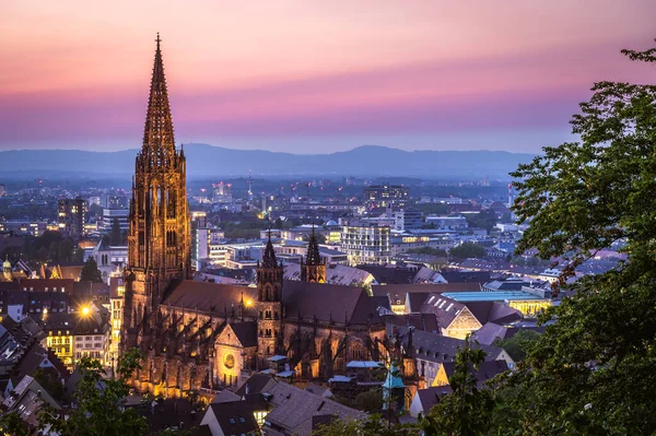 Εναέρια Άποψη Της Πόλης Της Νυρεμβέργης Γερμανία — Φωτογραφία Αρχείου