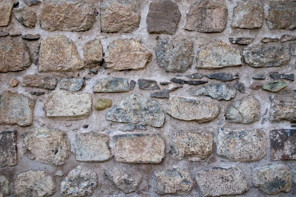 Pared Piedra Textura Fondo — Foto de Stock