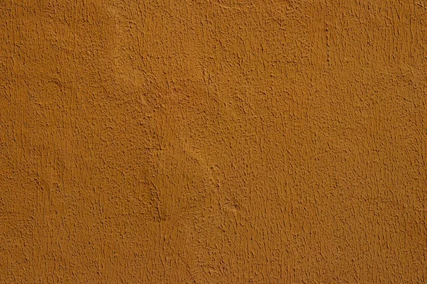 Texture Wall House — Stock Photo, Image