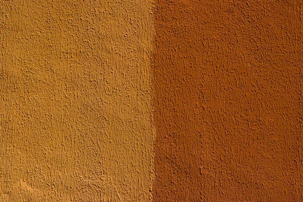 Sfondo Astratto Texture Del Muro Cemento — Foto Stock