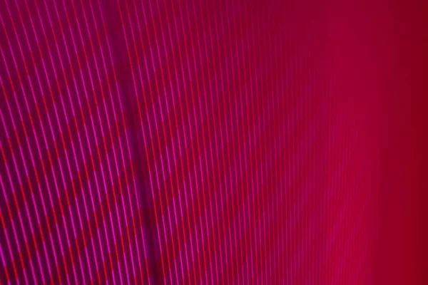 Рисунок Красного Света Часть Электромагнитного Спектра — стоковое фото