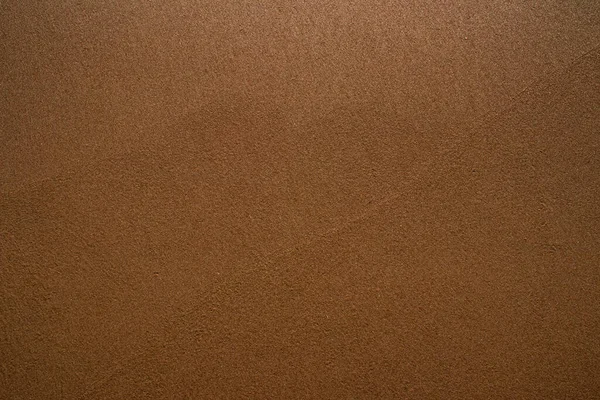 Brown Leather Texture Background — Stock Photo, Image