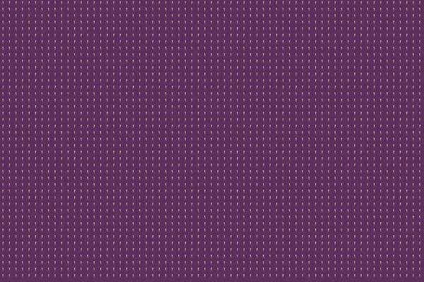 Нежная Темно Фиолетовая Текстура Эффектом Точек — стоковое фото