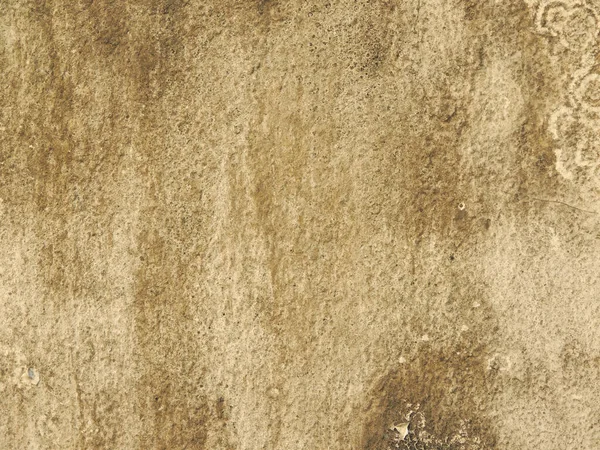 Oude Grungy Muur Textuur Achtergrond — Stockfoto