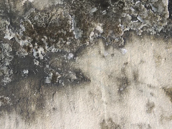 Grunge Textur Hintergrund Abstraktes Muster Graue Wand — Stockfoto