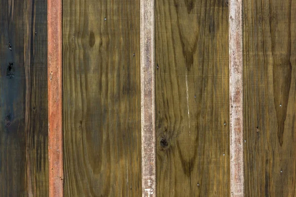 Staré Dřevěné Pozadí Textura Dřeva — Stock fotografie