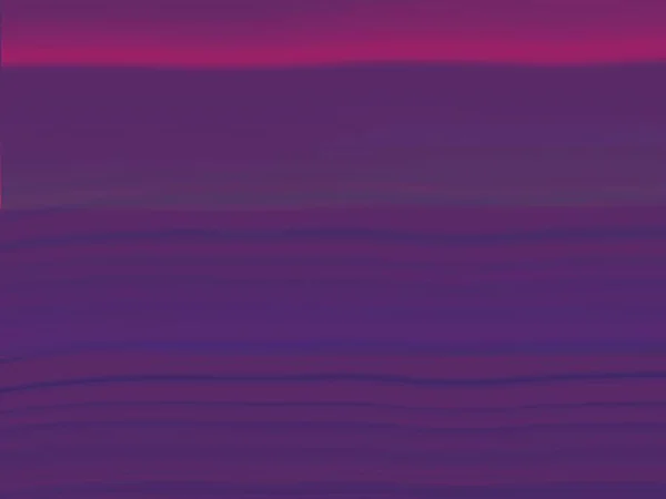 Абстрактный Акриловый Фон Жидкими Цветовыми Узорами — стоковое фото