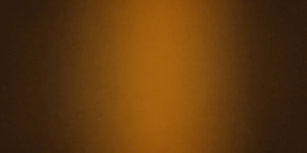 Абстрактная Текстура Гранжа Фон Грубая Медная Металлическая Стена — стоковое фото