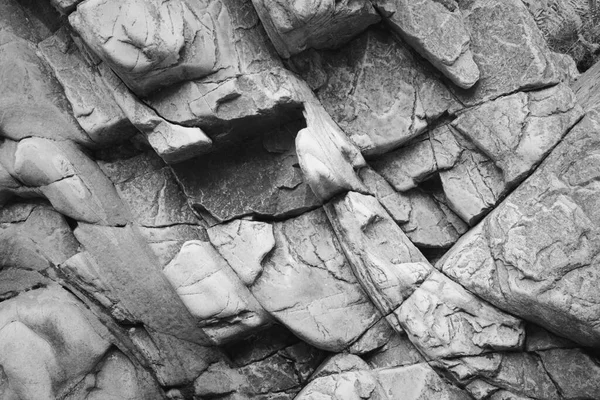 Πέτρα Φόντο Υφή Αφηρημένη Φυσικό Μοτίβο — Φωτογραφία Αρχείου