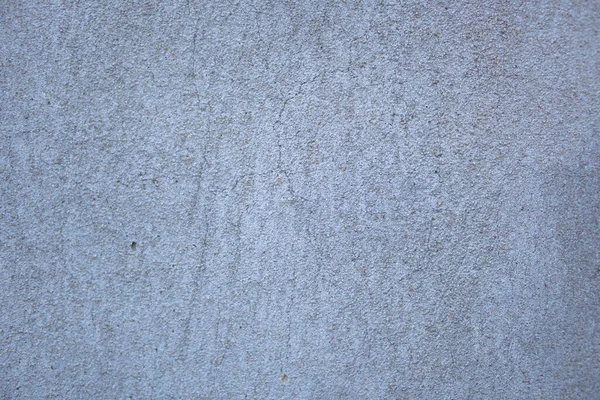 Grunge Tekstury Tła Abstrakcyjny Wzór Szara Ściana — Zdjęcie stockowe