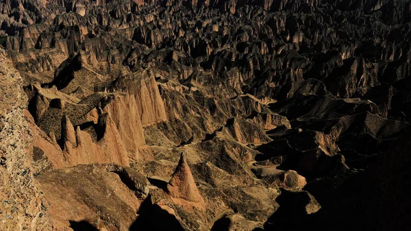 带有文本空间的摘要背景 — 图库照片