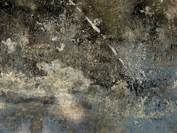 Piedra Grunge Pared Textura Fondo — Foto de Stock