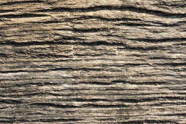 Closeup Shot Old Brown Wooden Background — Fotografie, imagine de stoc