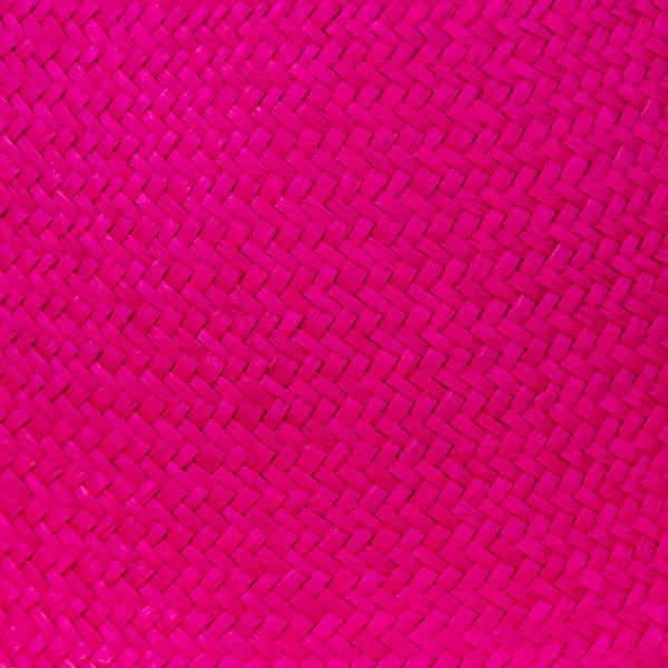 Seamless Pattern Natural Fabric — Stock Fotó