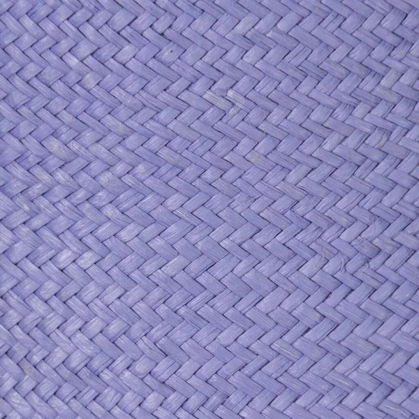 Seamless Pattern Natural Fabric Background Texture — Fotografia de Stock