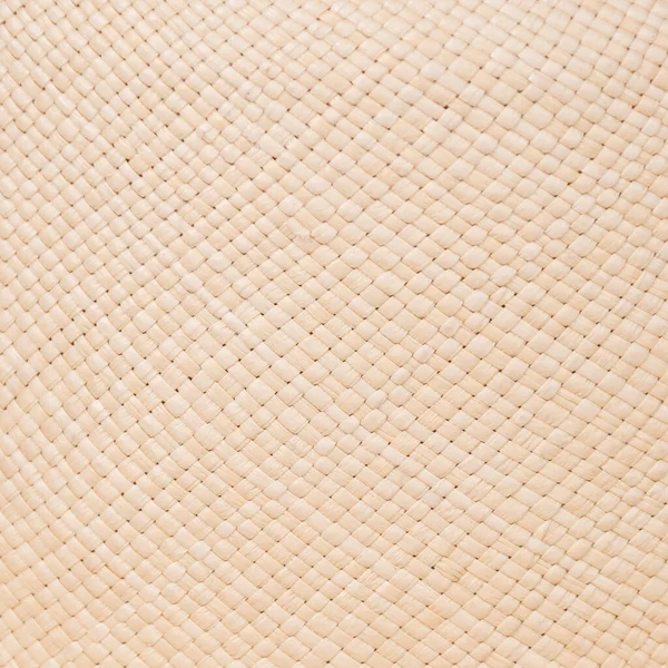 Tessuto Marrone Texture Sfondo — Foto Stock