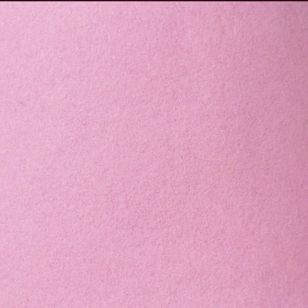 Latar Belakang Tekstur Kertas Pink — Stok Foto