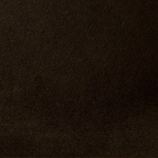 Dark Brown Texture Background Graphic Design — Stockfoto
