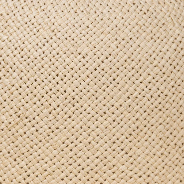 Natural Linen Material Textile Canvas Texture Background — Stock Photo, Image