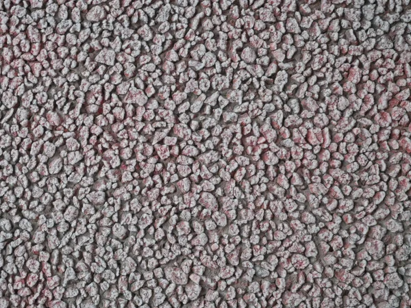 Textura Muro Piedra —  Fotos de Stock