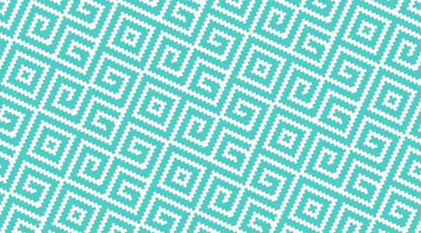 Geometria Textura Fundo Padrão — Fotografia de Stock