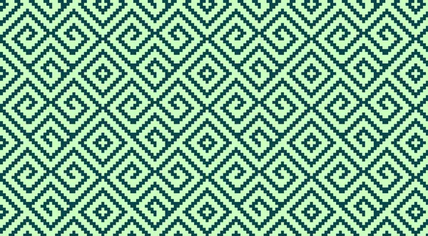 Geometria Tekstury Tła Wzór — Zdjęcie stockowe