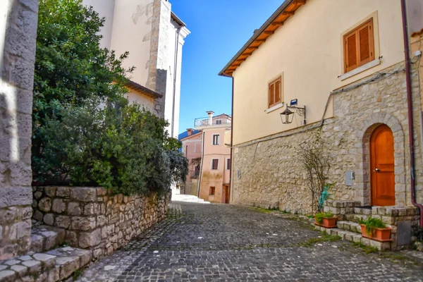 Casco Antiguo Ciudad Dubrovnik Croacia —  Fotos de Stock