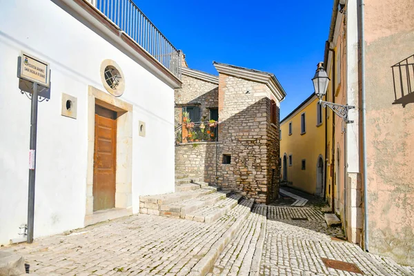 Casco Antiguo Ciudad Dubrovnik Croacia — Foto de Stock