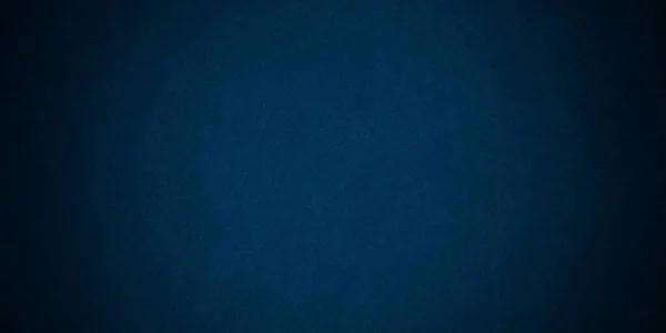 Текстура Синього Фону Графічного Дизайну Високоякісна Фотографія — стокове фото