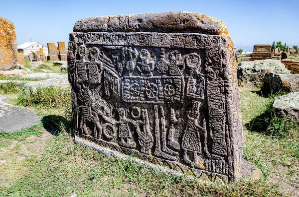 Ruinas Antiguas Ciudad Del Casco Antiguo Capital Del Estado Israel —  Fotos de Stock