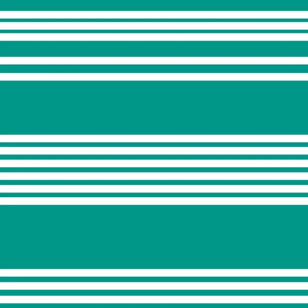 Grön Chevron Diagonal Randig Sömlös Mönster Bakgrund Lämplig För Mode — Stockfoto