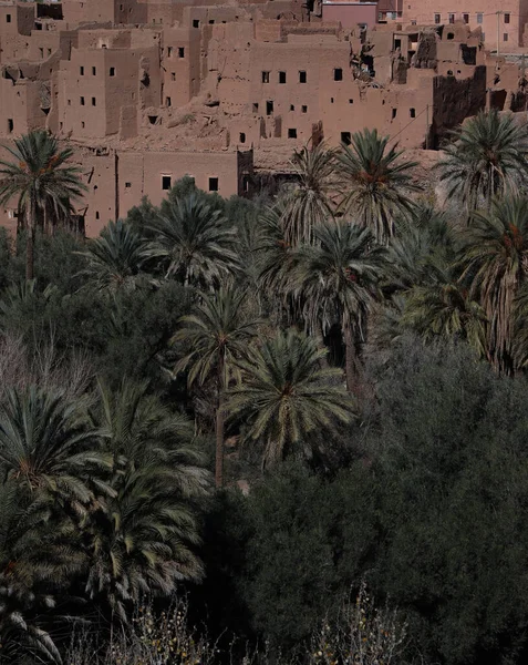 Vue Sur Ville Jérusalem Israël — Photo