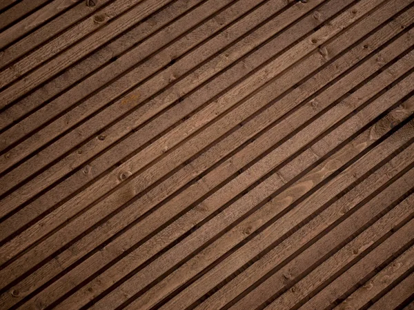 Drewniane Tło Teksturą Drewna — Zdjęcie stockowe