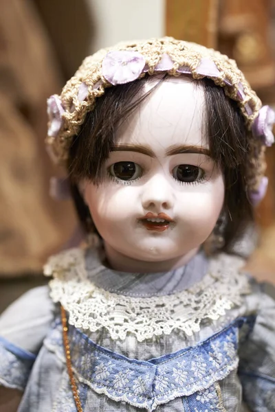 475 Bisque Doll Stock Photos, High-Res Pictures, and Images - Getty Images