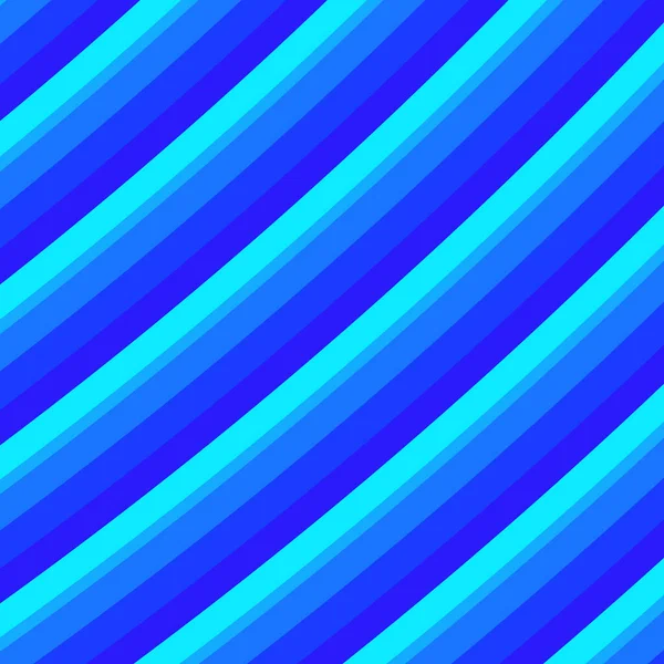 Abstrakte Bunte Geometrische Musterillustration — Stockfoto
