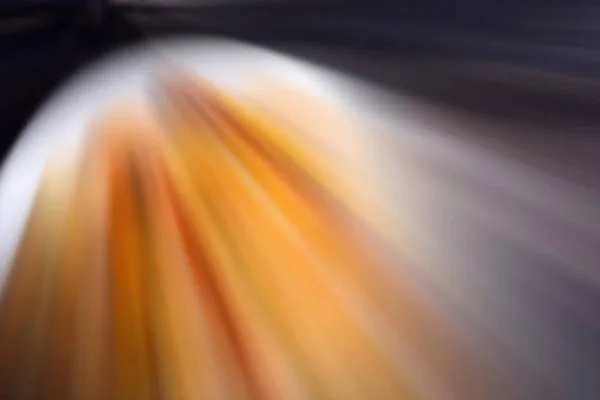 Fundo Abstrato Com Efeito Motion Blur — Fotografia de Stock