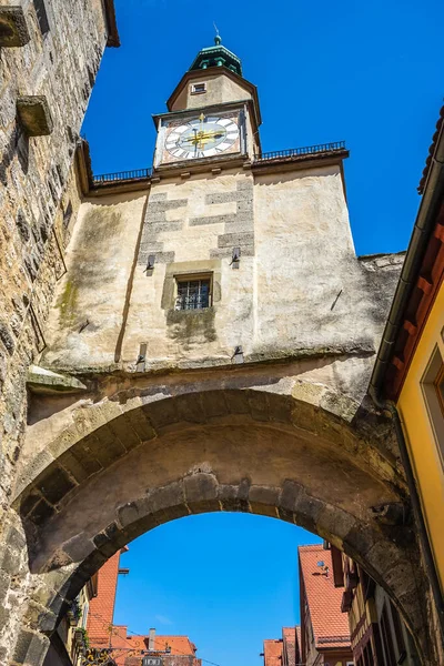 Casco Antiguo Ciudad Prague — Foto de Stock