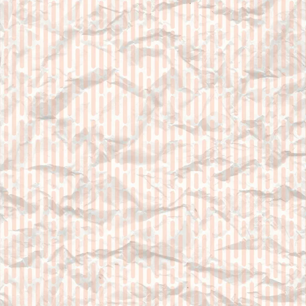 Světle Růžový Vektorový Vzor Čárami Moderní Abstraktní Ilustrace Barevnými Trojúhelníky — Stock fotografie