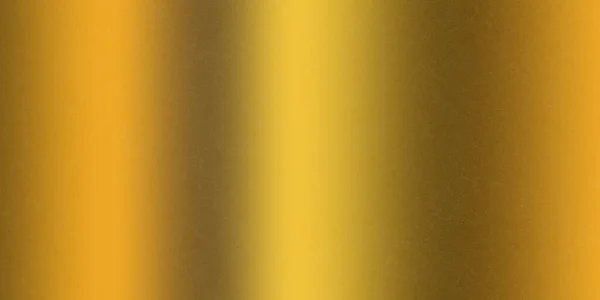Abstrakter Hintergrund Von Gelb Und Orange — Stockfoto