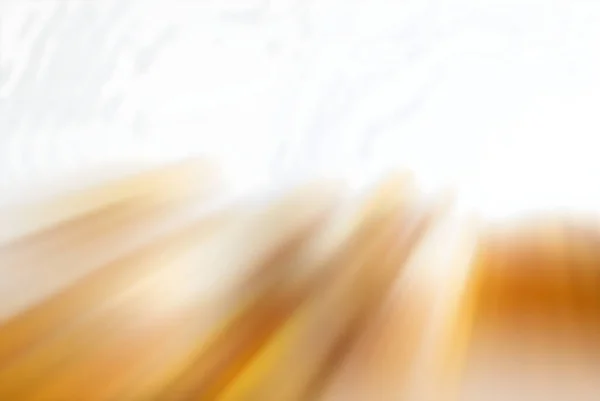 Світло Жовтий Вектор Розмитий Яскравий Візерунок Абстрактні Барвисті Ілюстрації Розмитим — стокове фото