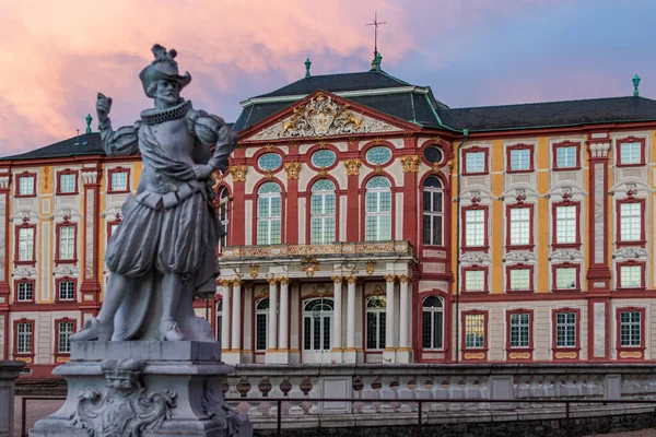 Gyönyörű Építészet Város Stockholm Svédországban — Stock Fotó
