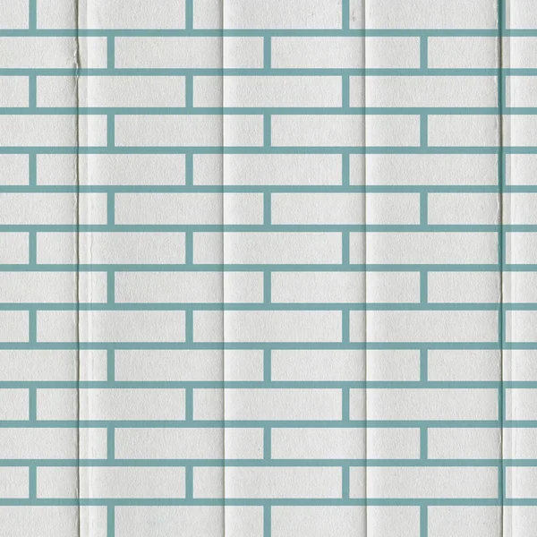 Brick Wall Texture Background — Stock Photo, Image