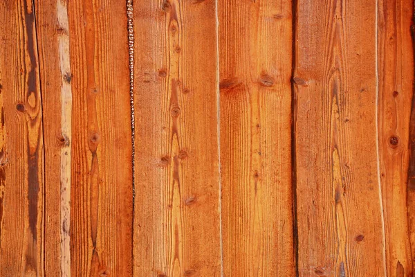 Staré Dřevěné Pozadí Textury — Stock fotografie