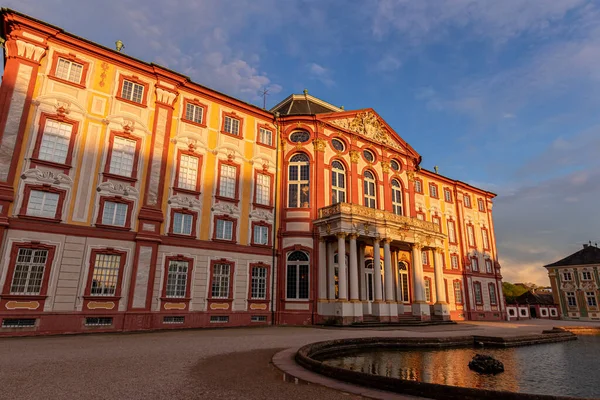 Schöne Architektur Der Stadt Stockholm — Stockfoto