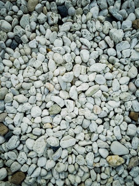 Background Stone Texture — Stock Photo, Image