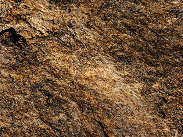 Abstract Background Stone Wall Texture — Stock Photo, Image