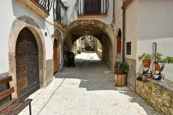 Old Town City Dubrovnik Croatia — Stock Photo, Image