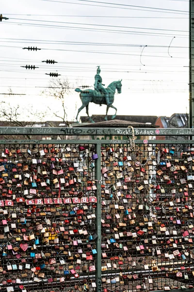 Amsterdam Niederland September 2019 Menschen Der Stadt Barcelona — Stockfoto